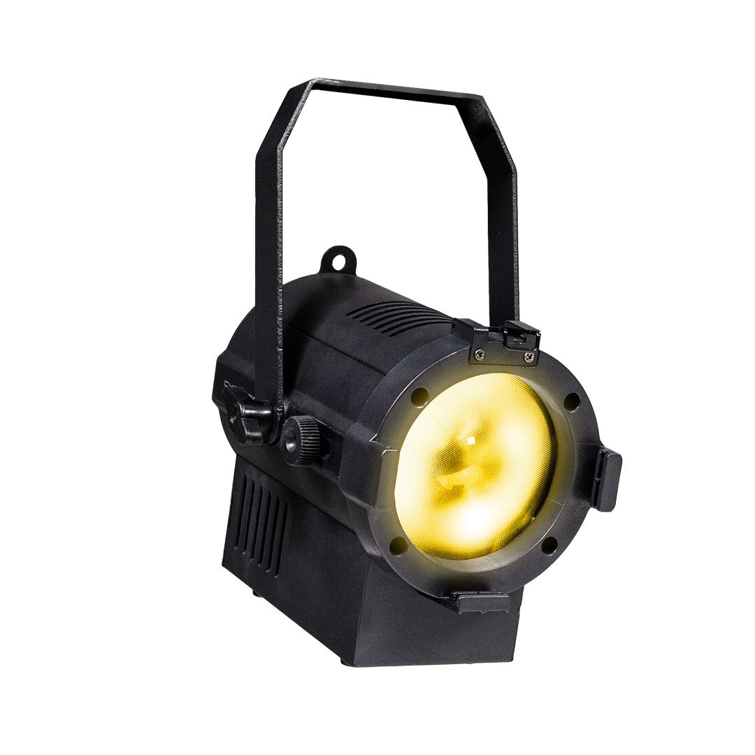 FR 50T - Tunable White Super Compact LED Fresnel
