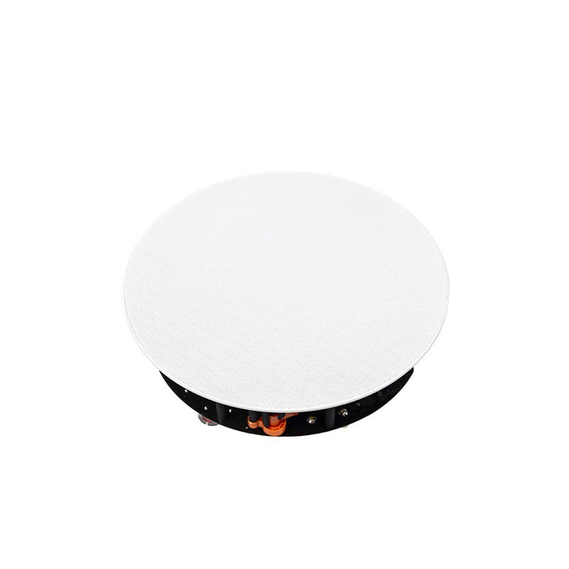 GCF6 - 6,5" In-Ceiling Round Ceiling Speaker