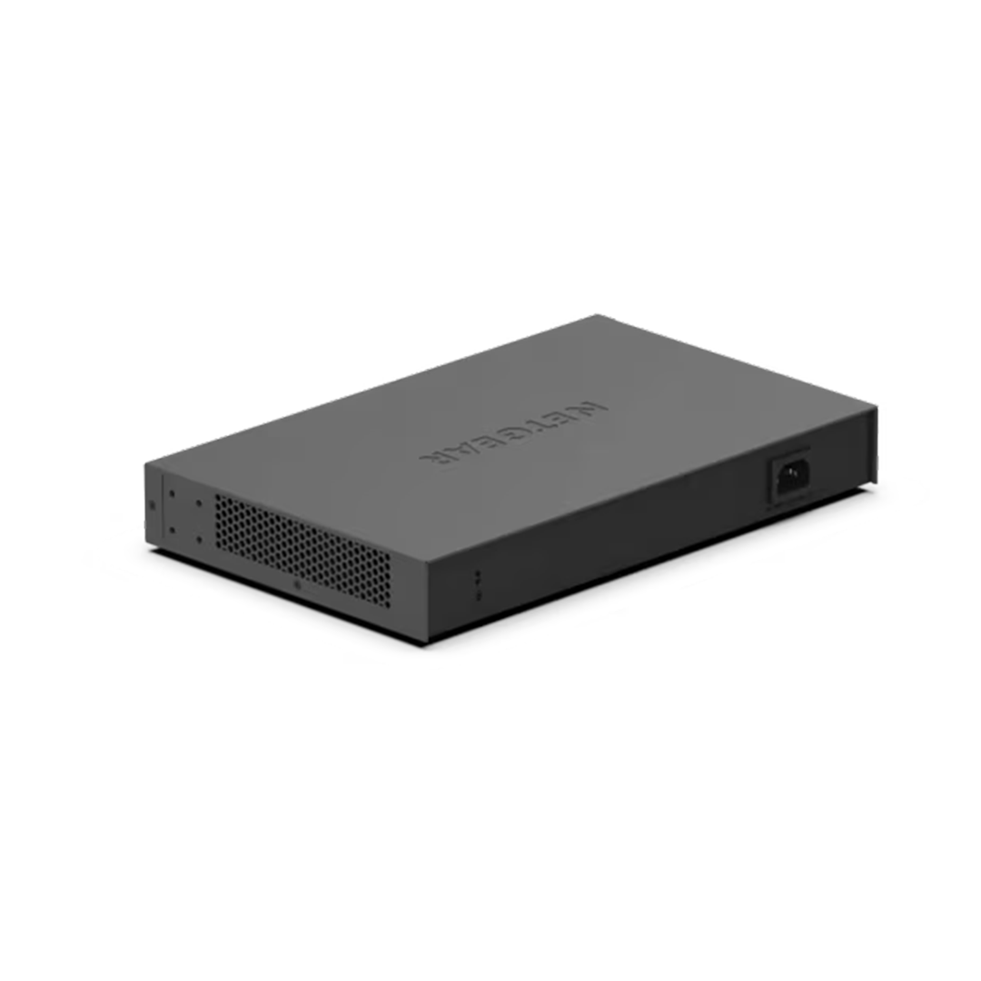 GSM4352S Fully Managed M4300-52G (GSM4352S)