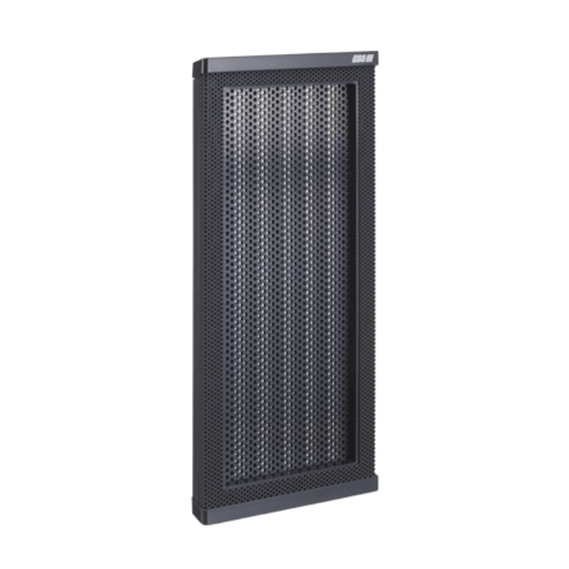 H3000/EB - Emitter - Mono Directional Audio System