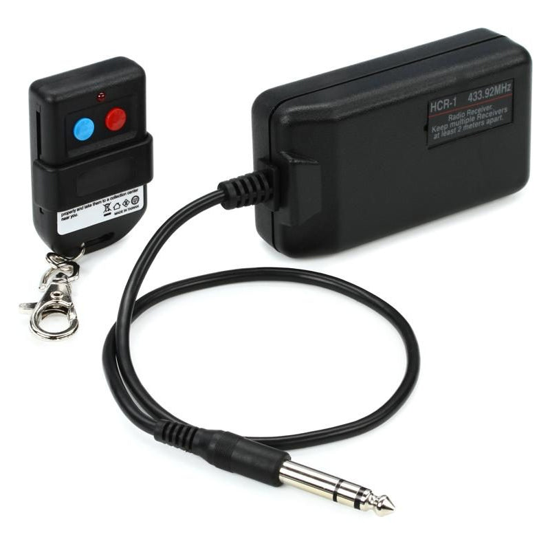 HCR-1 - Wireless Controller Set