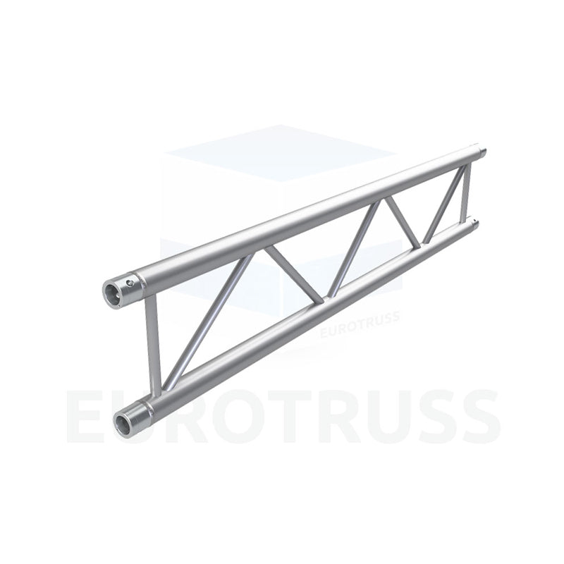 HD32 - Ladder Truss