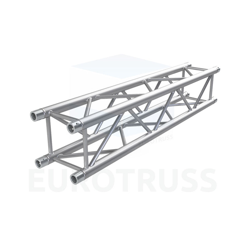 HD34 - 30x30cm Square Truss
