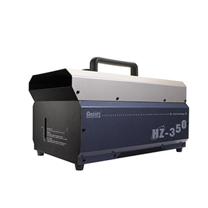 HZ-350 - Haze Machine