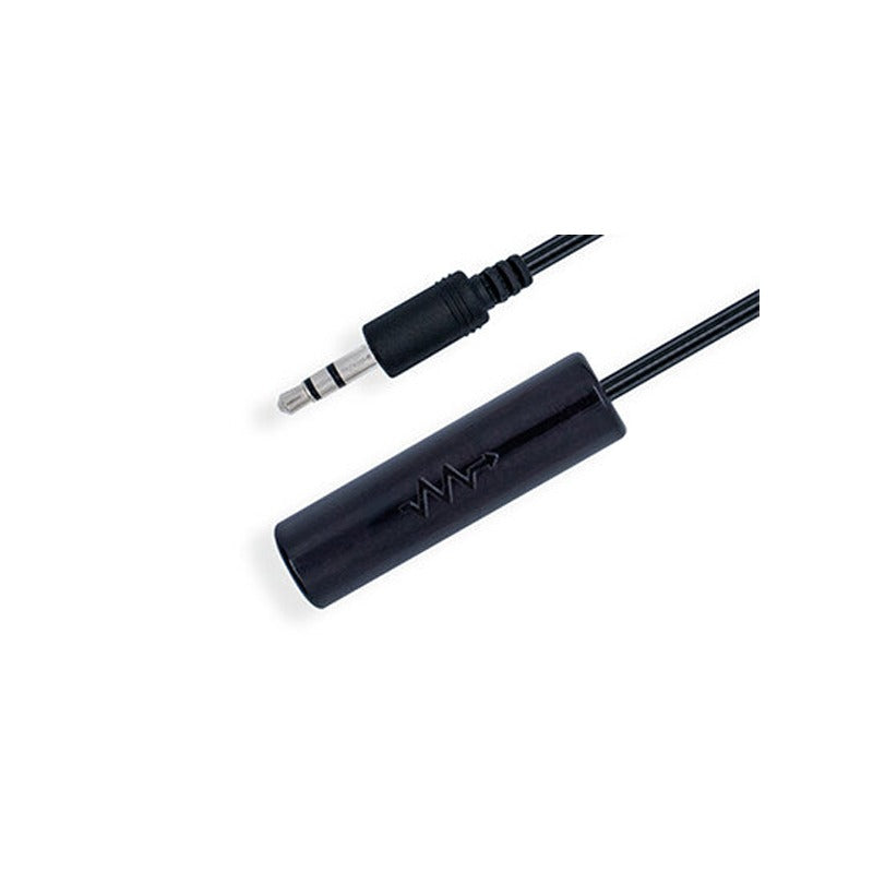 IRDIR - Designer IR Receiver 5V