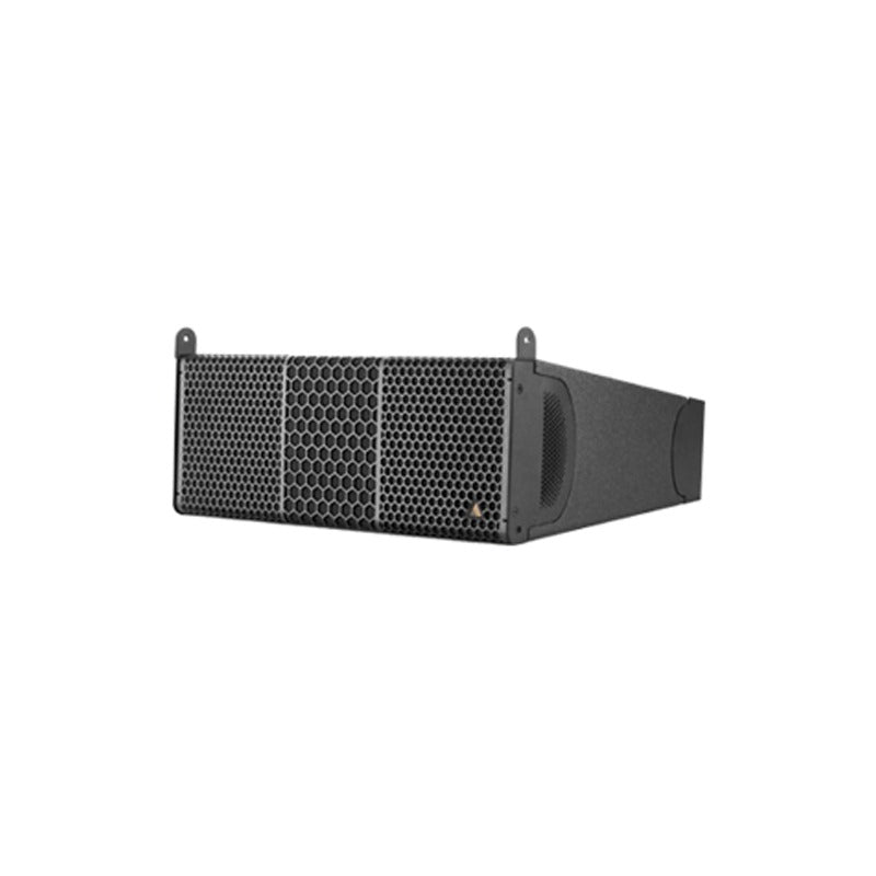 IS7 - 2-Way Full Range Line Array Cabinet