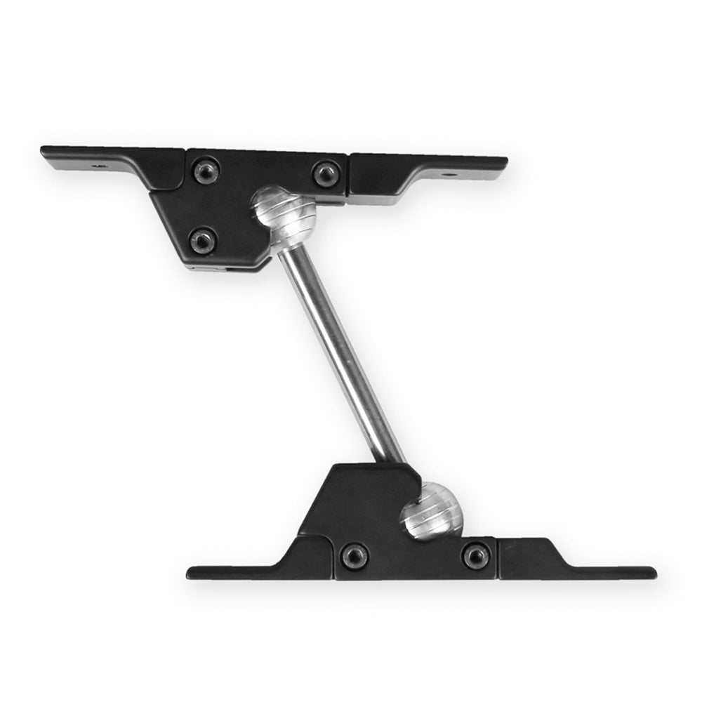 K-WALL2 - Dependable Brace