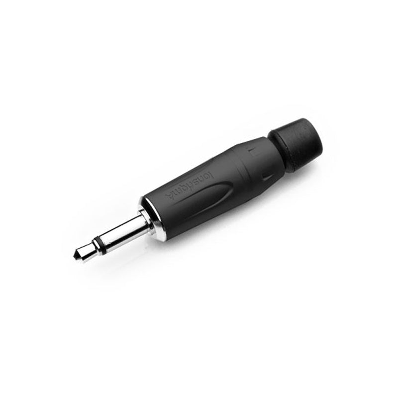KM2PB PLUG