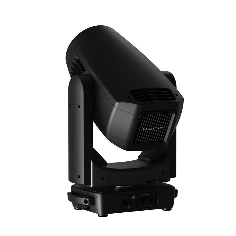 Karif LT - Long-Throw LED Moving Head