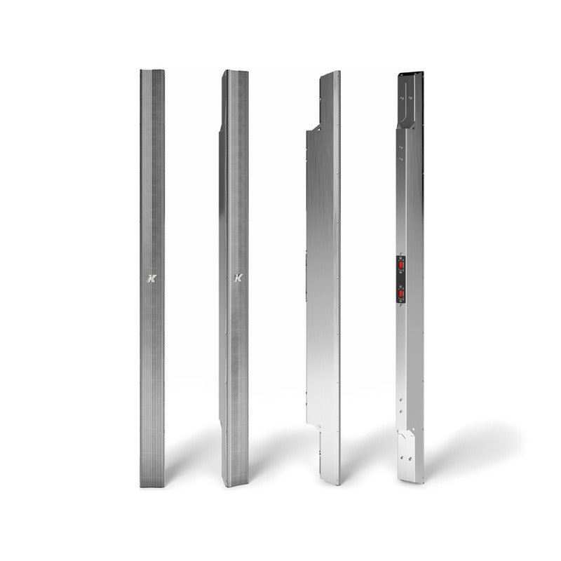 Kobra KK102 - Line-array Variable Beam Speaker