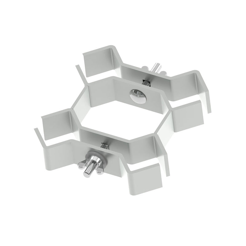 Leg to Leg Clamps