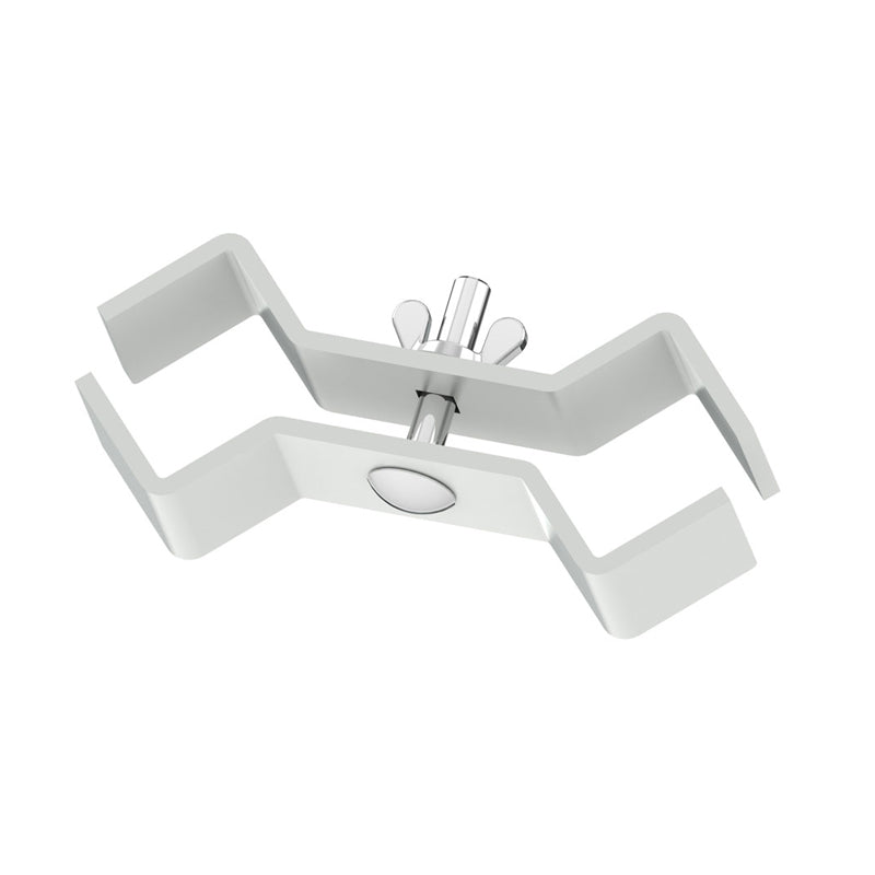 Leg to Leg Clamps
