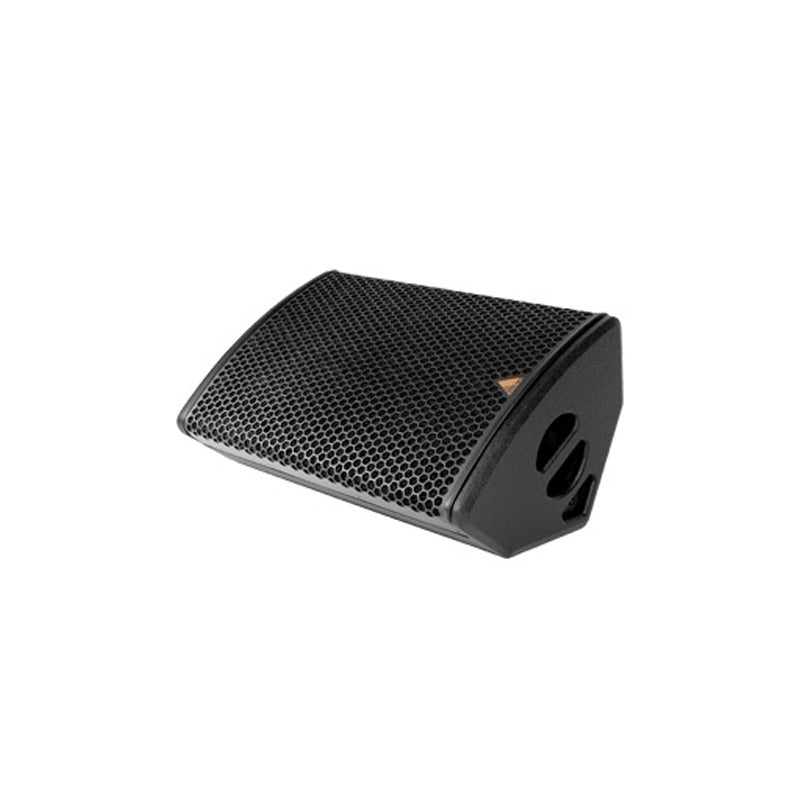 M12 - Lightweight Stage Monitor