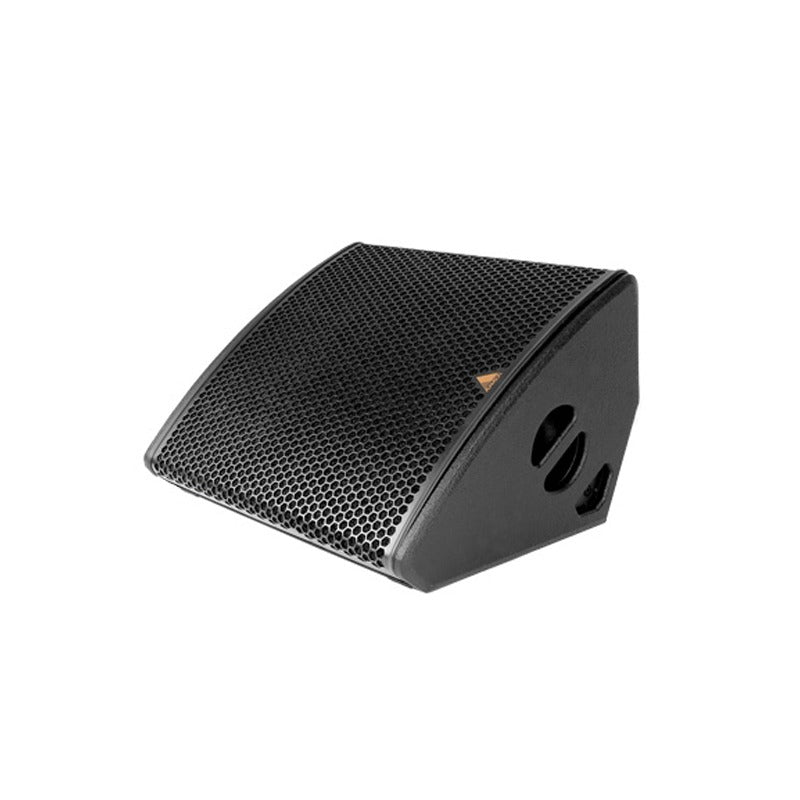M212 - Low Profile Stage Monitor