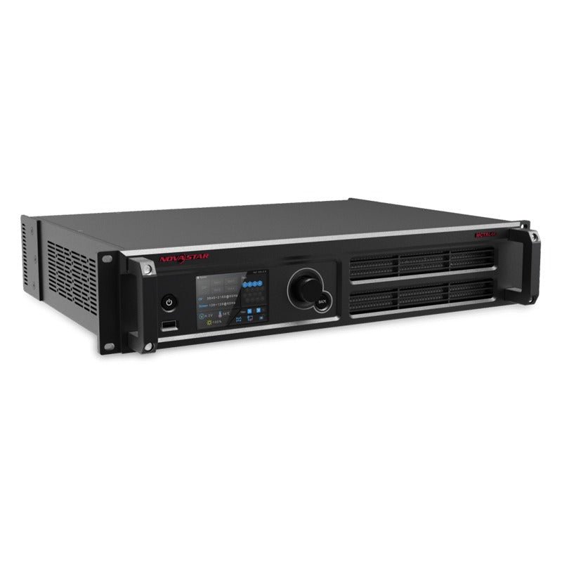 MCTRL4K - Real 4K LED Display Controller