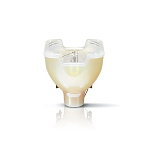 MSD Platinum - 300 W MSD Platinum 15 R 1CT/8