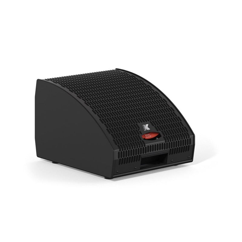 Mastiff KM112 - 1x12' High Power Stage Monitor