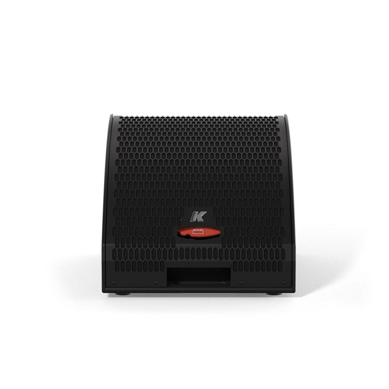 Mastiff KM112 - 1x12' High Power Stage Monitor