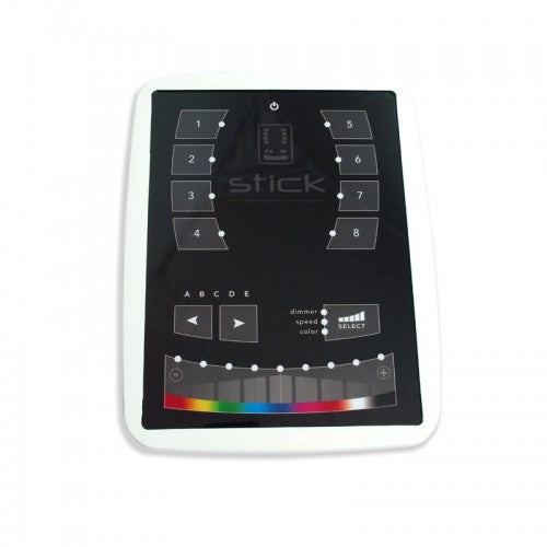 STICK-KU1 Lighting Controller