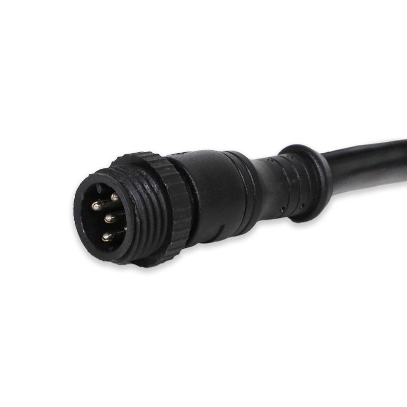 PCPDS5I - PixiCable PowerDataStart 5-I