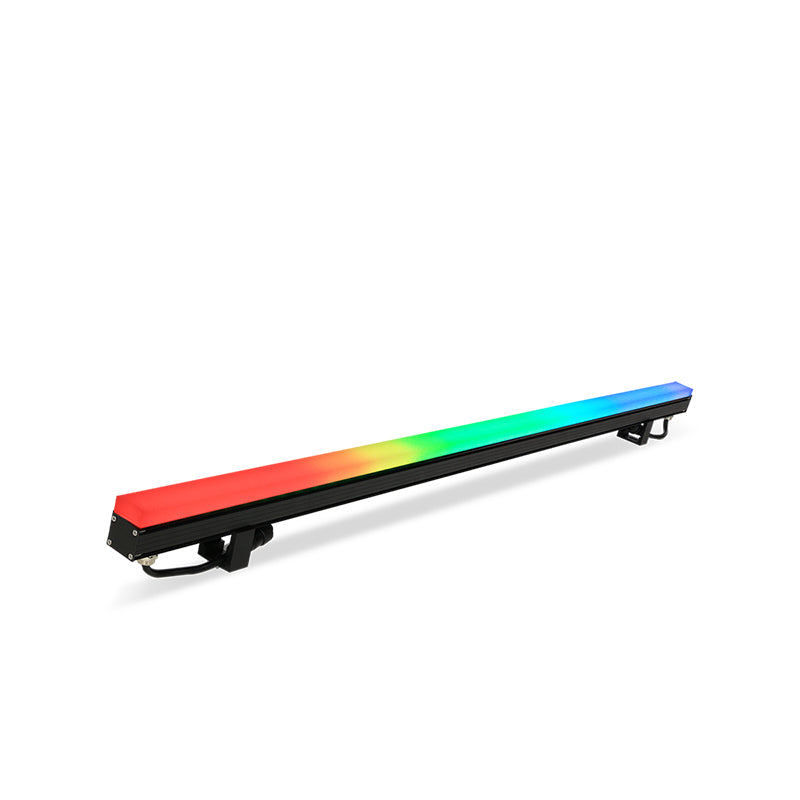 PIXIBAR - RGB Digital LED Bar Series