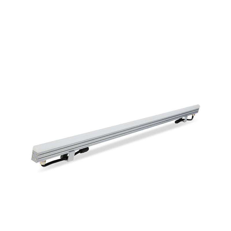 PIXIBAR - Outdoor RGB Digital LED Bar
