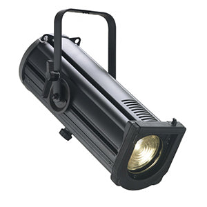 PL FRESNEL 1 - LED Luminaire