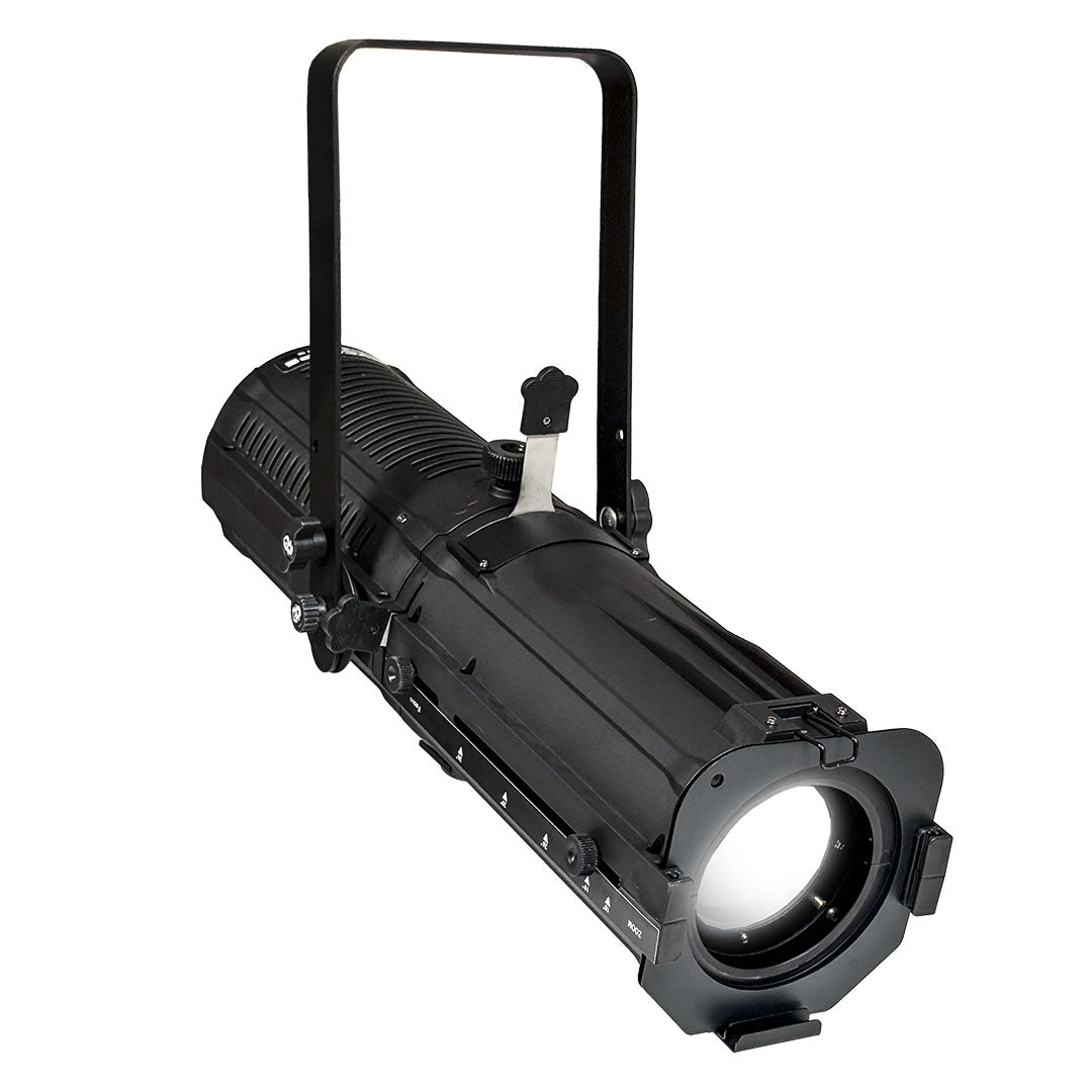 PR 300 - 300W White LED Profile
