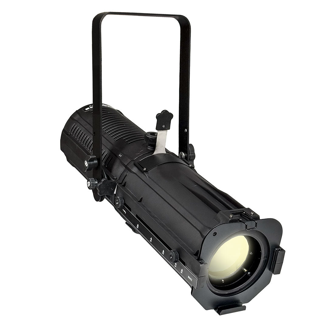 PR 300 - 300W White LED Profile