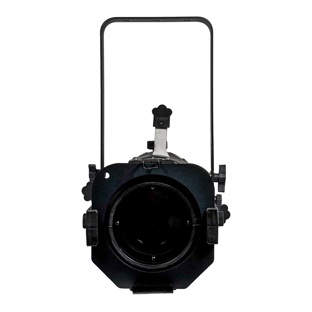 PR 300 - 300W White LED Profile
