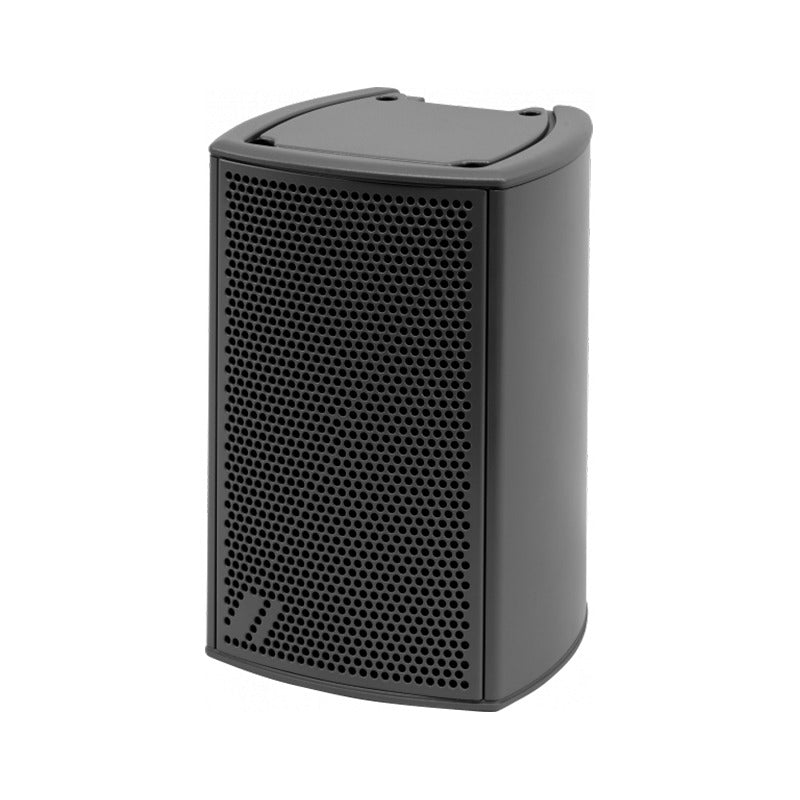 Q-23-T Passive Speaker System