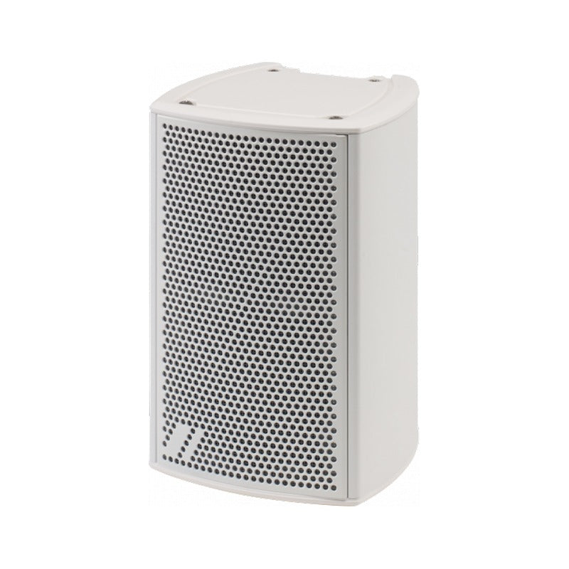 Q-23-T Passive Speaker System