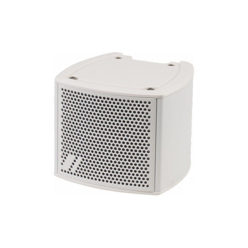 Q-3-T Passive Speaker System