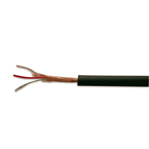 REFL-RMLC04- Microphone Cable-D=6.00mm
