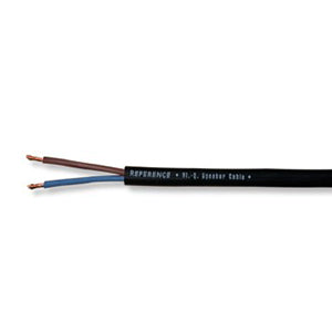 RPC15- Speaker Cable