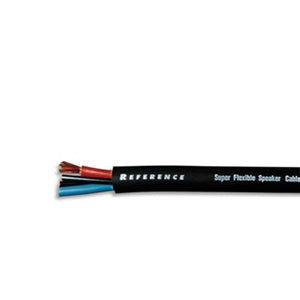 RPC16- Speaker Cable