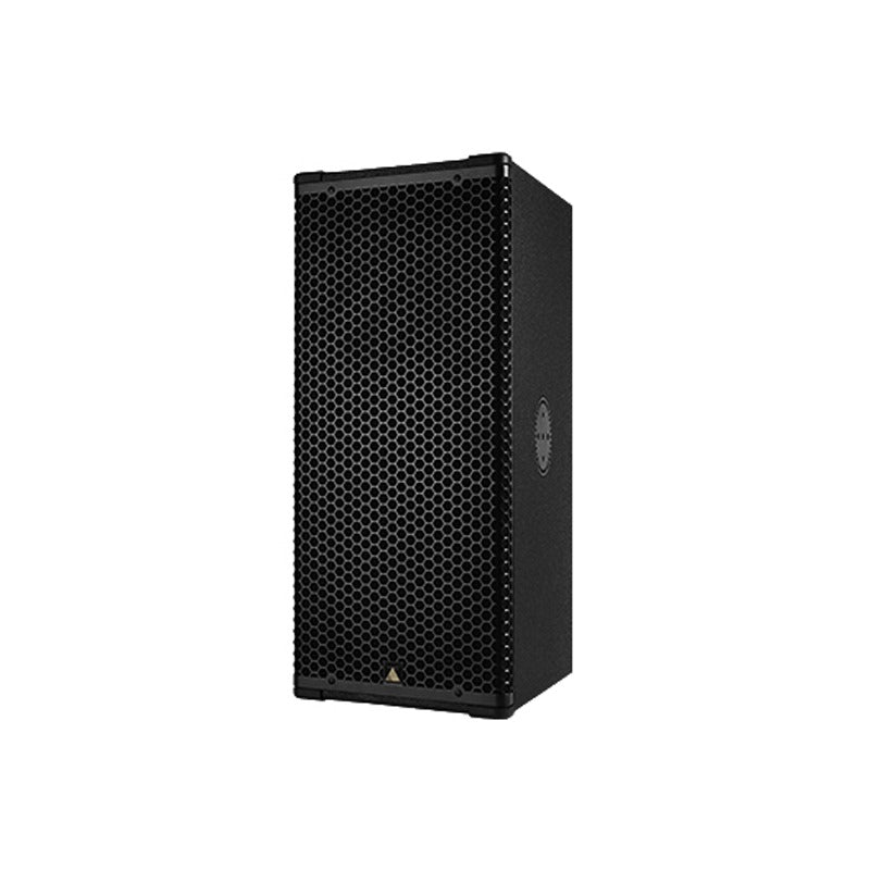 S10p - 2-Way Full Range Point Source Cabinet