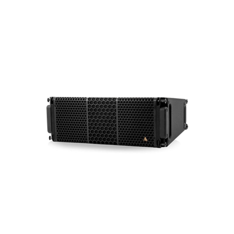 S7 - 2-Way Full Range Line Array Cabinet