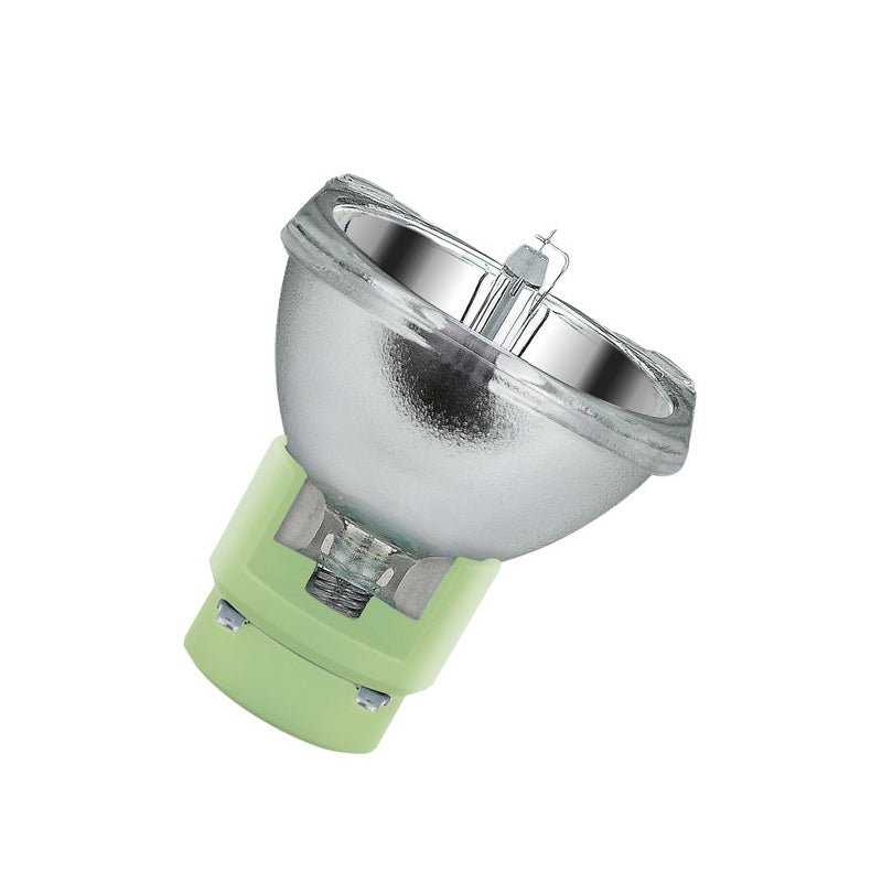SIRIUS HRI190W - 5R Lamp