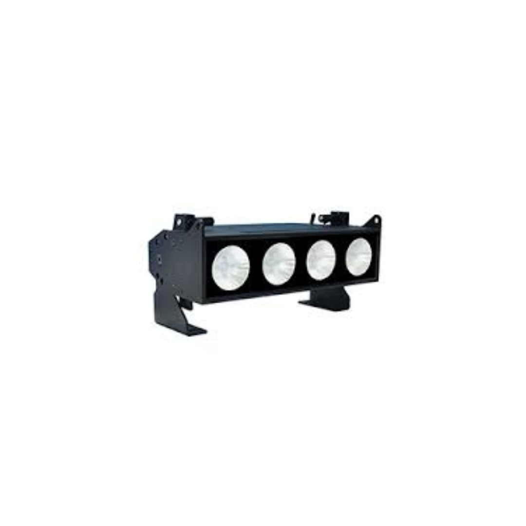 SL ePAR 510- Linear LED Wash