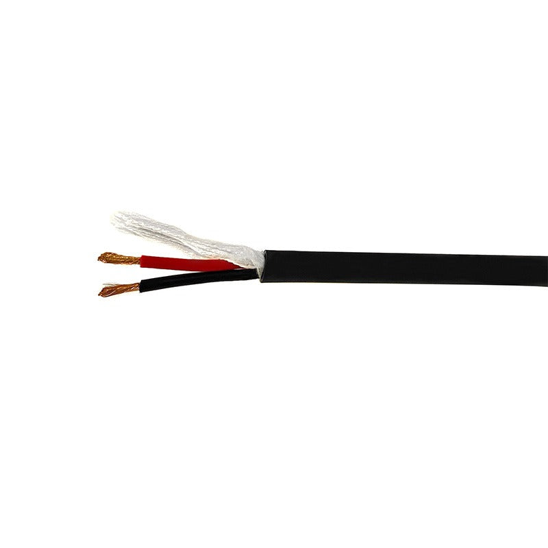 SP-225 - Flexible Speaker Cable 2 x 2.50 mm² AWG 13