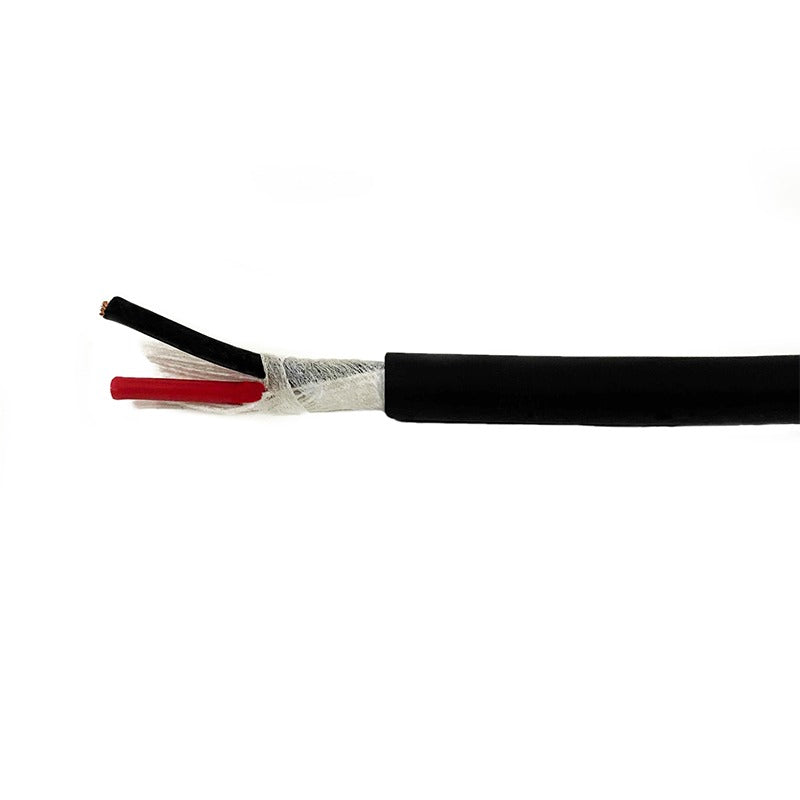 SP-240 - Flexible Speaker Cable 2 x 4.00 mm² AWG 11