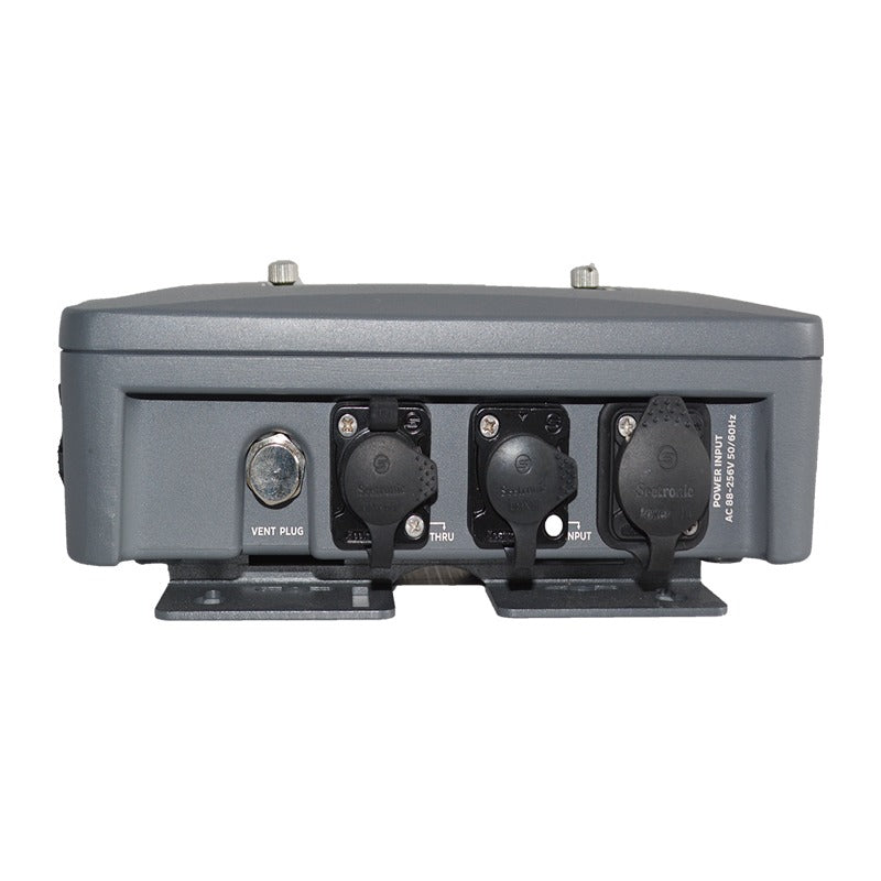 SPO 516 - 5 Pin Outdoor Weatherproof DMX Splitter