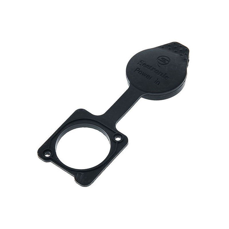 Seetronic - Rubber, Match for SAC3MPX-LY - CNAC-MPX-LY-NEW