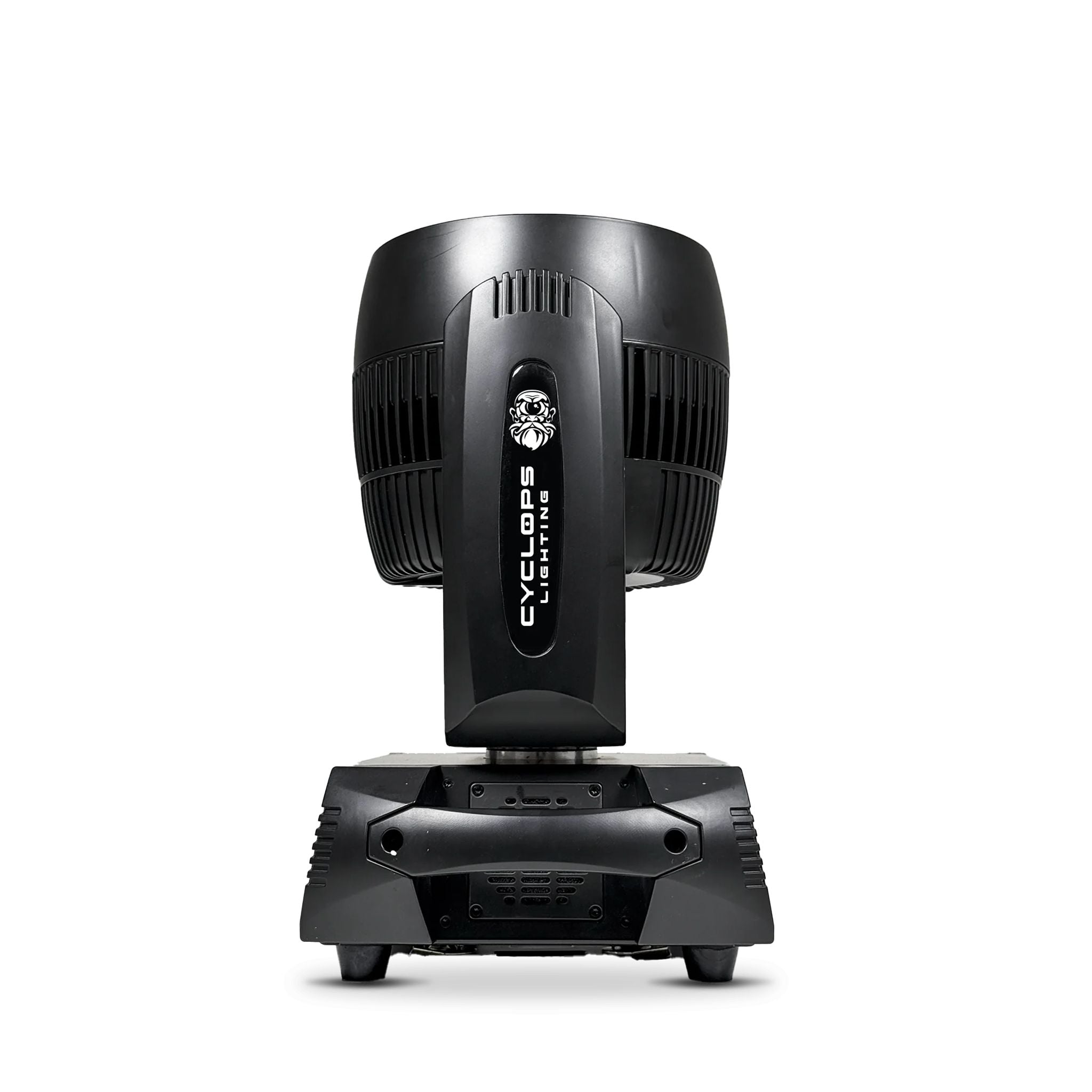 SPARKLY WASH 19 - 19x15W RGBW LED Zoom Wash Moving Head