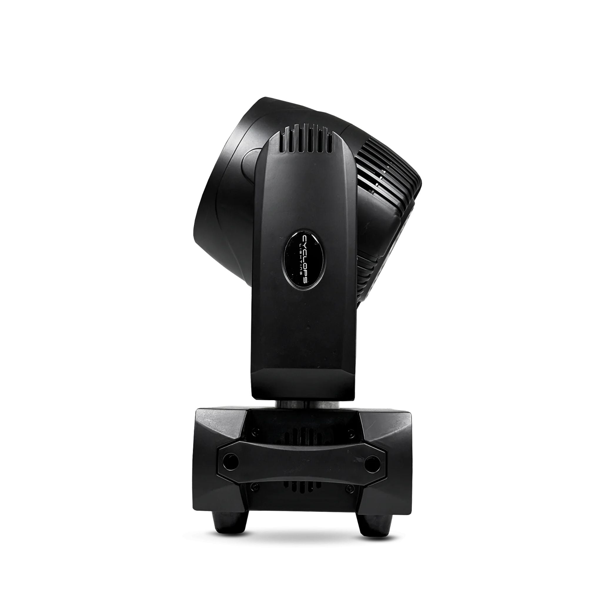 SPARKLY WASH 7 - 7x15W RGBW LED Wash Moving Head