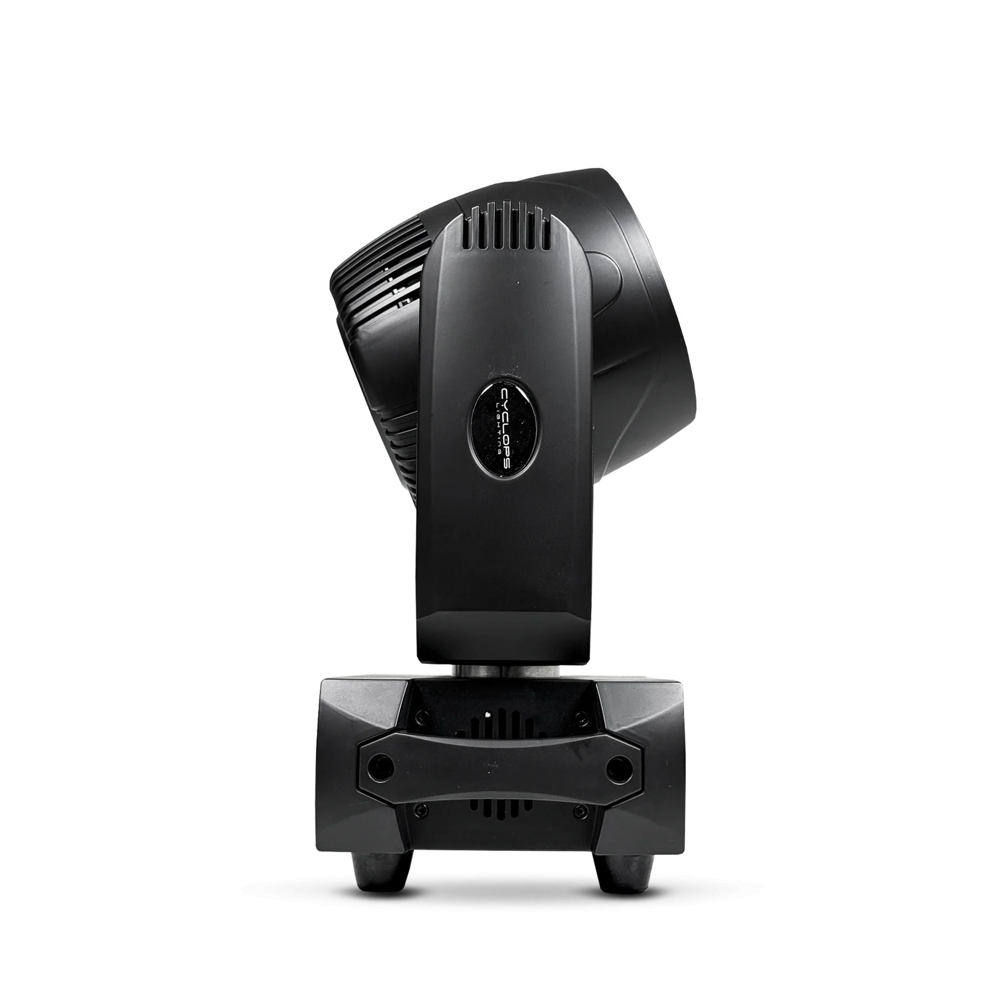 SPARKLY WASH 7 - 7x15W RGBW LED Wash Moving Head