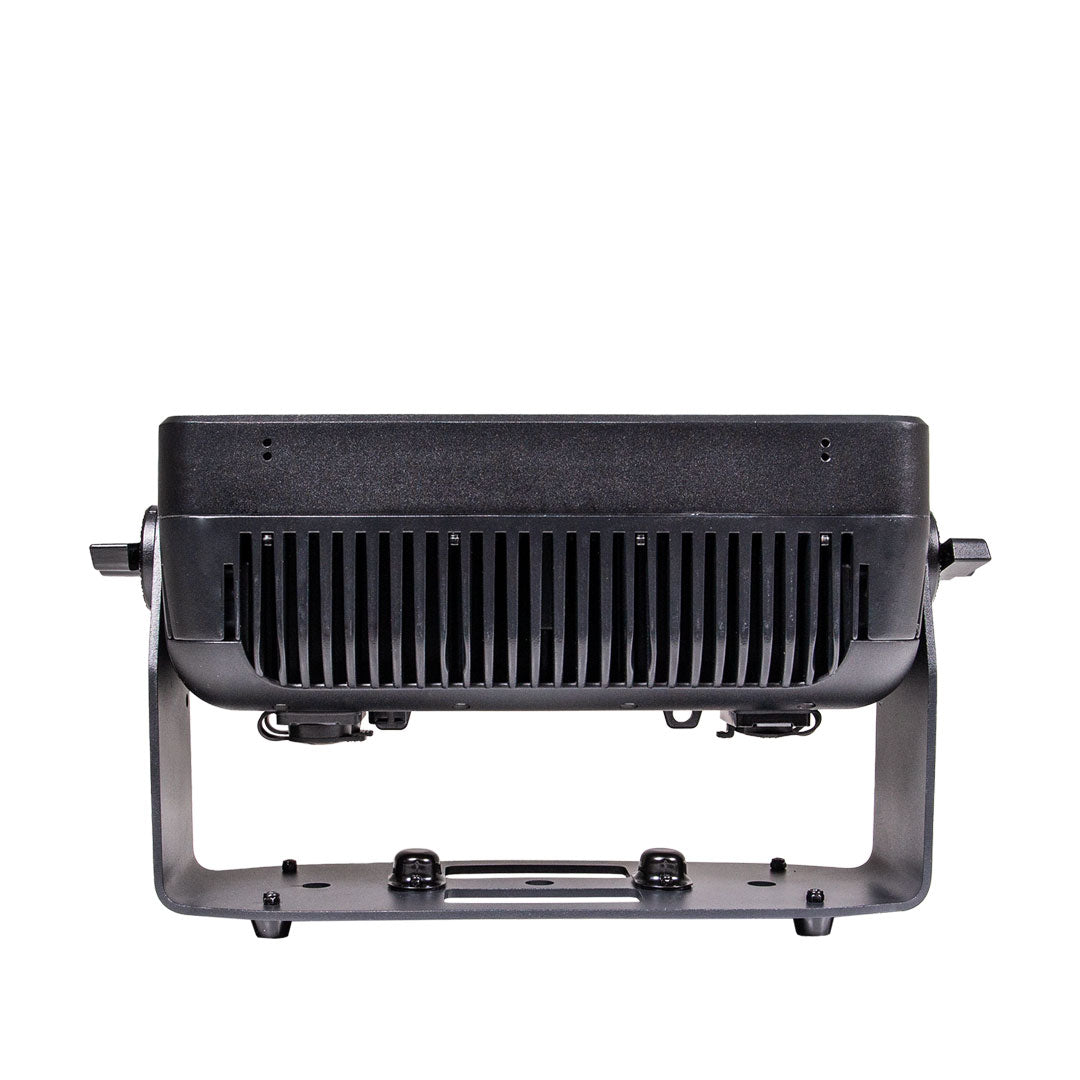SPECTRA 48 - IP65 48x8W RGBL FX & Pixel Mapping Wash