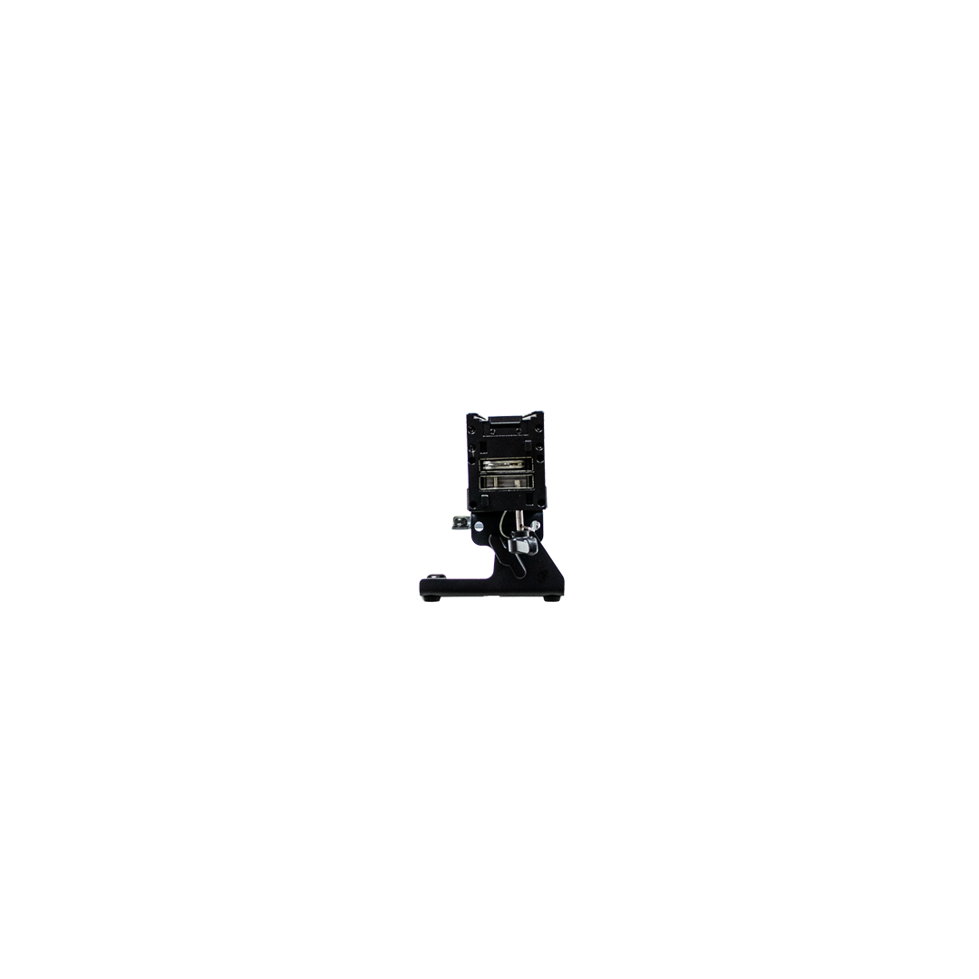 SPECTRABAR 600 - IP65 64x8W RGBL Wash, FX & Pixel Mapping Bar