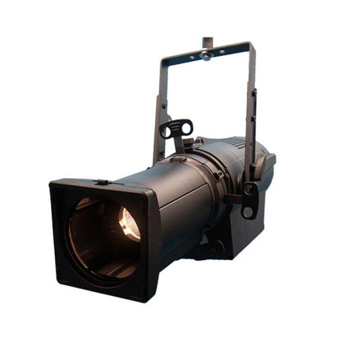 Strand Leko - Midsized LED Profile